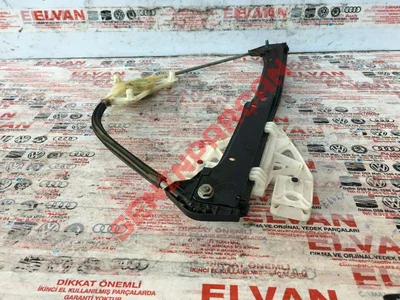 8V4837461 - CAM MEKANIZMASI