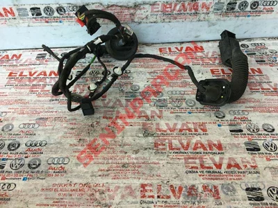 8V4971687K - KAPI KABLO DEMETİ