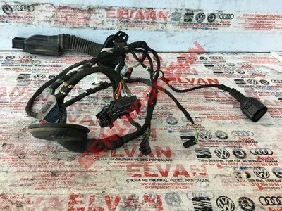 8V4971687K - KAPI KABLO DEMETİ