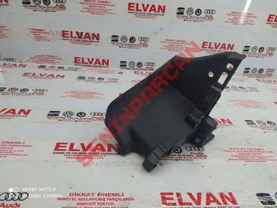 8V0863423 - BAGAJ KAPLAMA DAYANAĞI