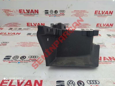 8V0863423 - BAGAJ KAPLAMA DAYANAĞI