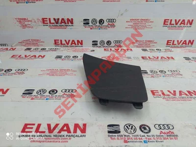 8V4867657 - KAPAK - İkinci El Orjinal
