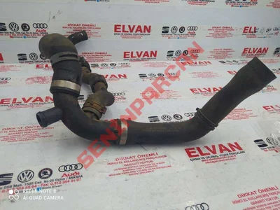 3AA122101 - SU HORTUMU