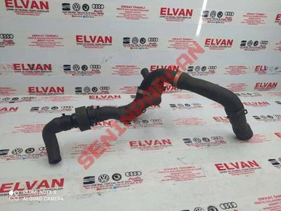 3AA122101 - SU HORTUMU