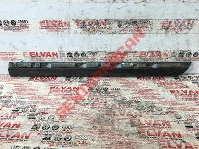 3G0854949C - ARKA KAPI ÇATISI - İkinci El Orjinal