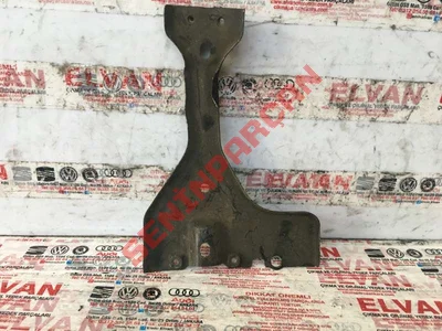 5N0805567B - ON PANEL DESTEGI