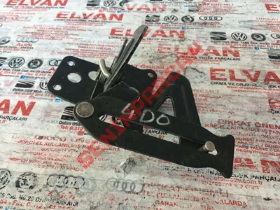 4D0823485C - EMNIYETMANDALI