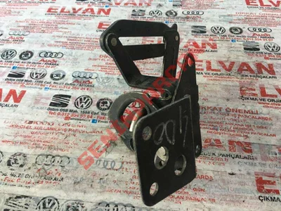 4D0823485C - EMNIYETMANDALI