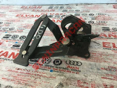 4D0823485C - EMNIYETMANDALI