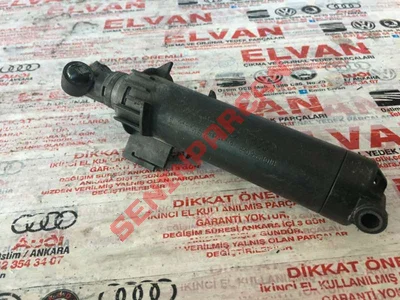 8K0955101B - BASINC SILINDIRI