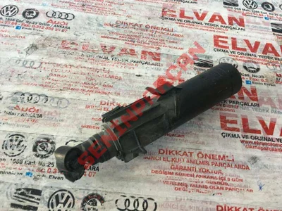 8K0955101B - BASINC SILINDIRI