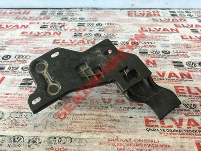 5J0823480 - KAPUT DİLİ - İkinci El Orjinal