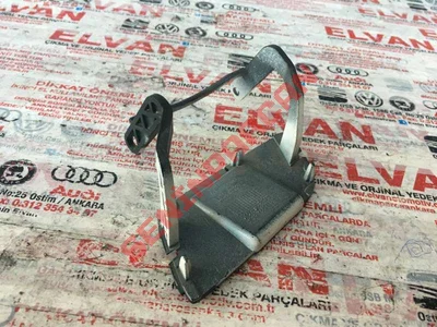 8R0955276 - KORUMA KAPAĞI - İkinci El Orjinal