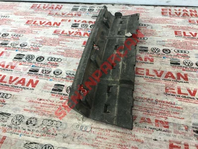 5G8854935 - BRAKET - İkinci El Orjinal