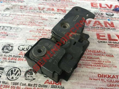 8K1823746 - KAPAK - İkinci El Orjinal