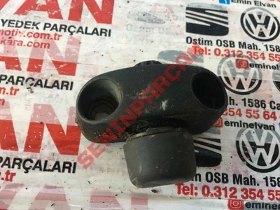 8W9827239 - BAGAJ KAPAK KILIDI