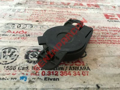 5Q0919279 - KONTROL UNITESI