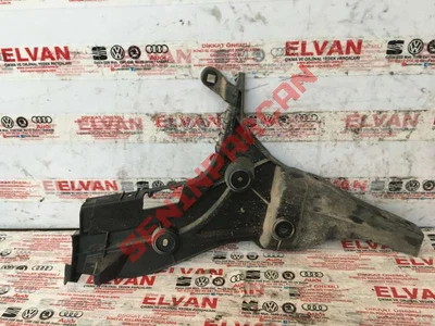 8V4807377D - TAMPON BRAKETI - İkinci El Orjinal