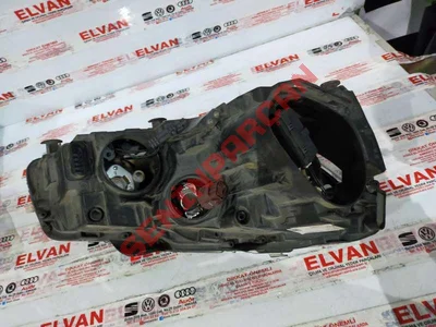 5K1941005J - FAR HELLA