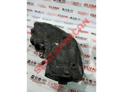 5K1941005J - FAR HELLA