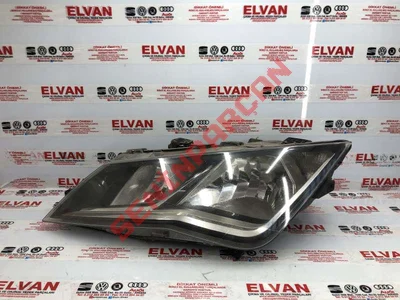 5F1941005 - FAR - İkinci El Orjinal