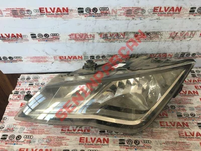 5F1941005A - FAR - İkinci El Orjinal