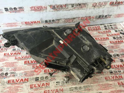 5F1941005A - FAR - İkinci El Orjinal