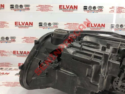 4G0941033H - FAR - İkinci El Orjinal