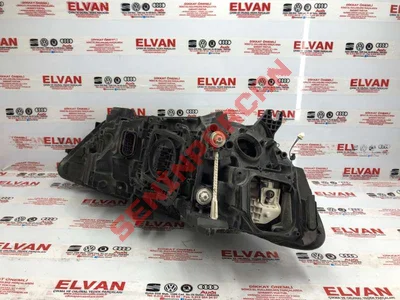 4G0941033H - FAR - İkinci El Orjinal
