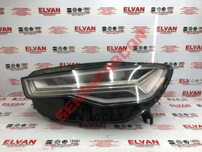 4G0941033H - FAR - İkinci El Orjinal