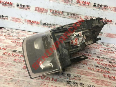 8U0941005 - FAR - İkinci El Orjinal