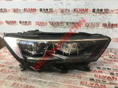 2GA941036P - FAR - İkinci El Orjinal
