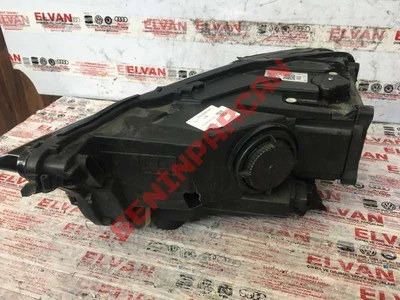 2GA941036P - FAR - İkinci El Orjinal