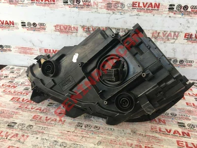 2GA941036P - FAR - İkinci El Orjinal