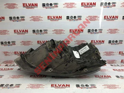 6R1941007G - FAR - İkinci El Orjinal
