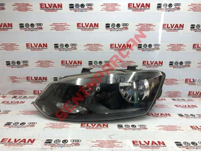 6R1941007G - FAR - İkinci El Orjinal
