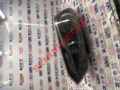 6R1941008E - SAG FAR