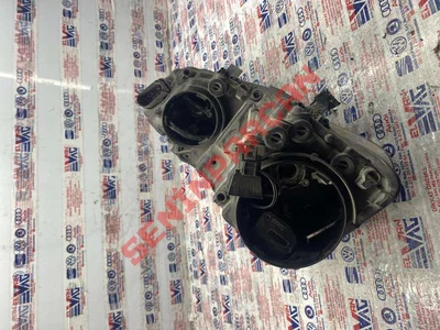 6R1941008E - SAG FAR