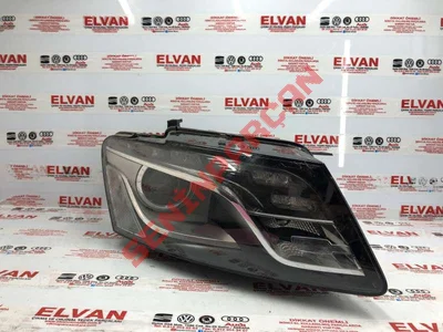 8R0941030AJ - FAR - İkinci El Orjinal
