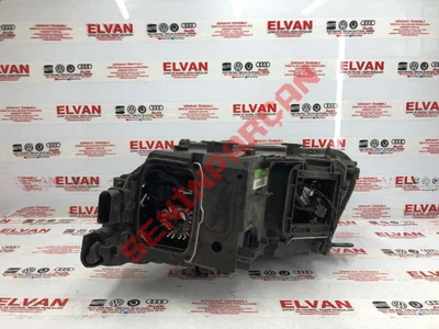 8R0941030AJ - FAR - İkinci El Orjinal