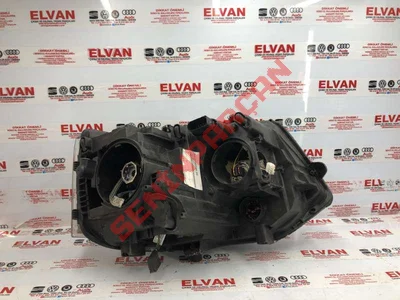 7E5941015C - FAR - İkinci El Orjinal