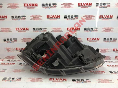 7E5941015C - FAR - İkinci El Orjinal