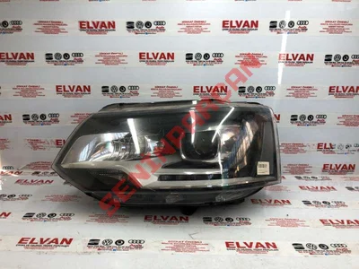 7E5941015C - FAR - İkinci El Orjinal