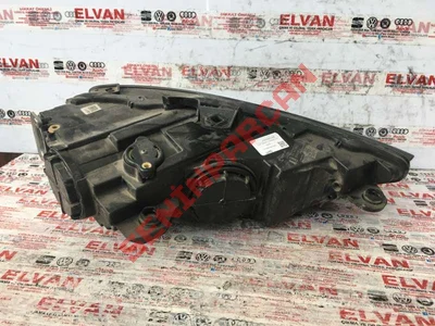 8V0941005E - GAZ DEŞARJ LAMBASI İÇİN - İkinci El Orjinal