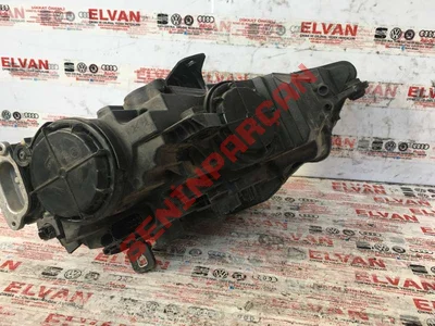 8V0941005E - GAZ DEŞARJ LAMBASI İÇİN - İkinci El Orjinal