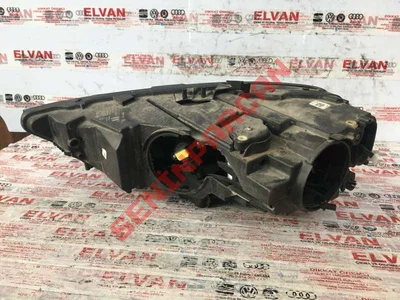 8V0941006E - GAZ DEŞARJ LAMBASI İÇİN - İkinci El Orjinal