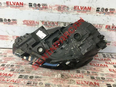 8V0941006E - GAZ DEŞARJ LAMBASI İÇİN - İkinci El Orjinal