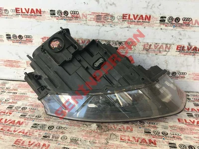 8U0941031 - FAR - İkinci El Orjinal