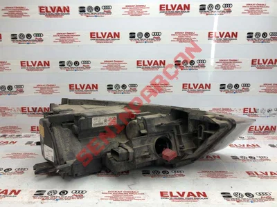 8U0941003H - HALOJEN FAR - İkinci El Orjinal