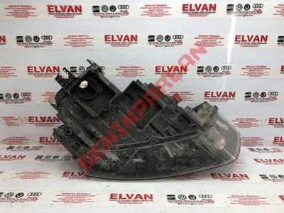8U0941003H - HALOJEN FAR - İkinci El Orjinal